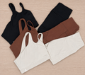 AUREN BRA