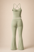 Nyra Set