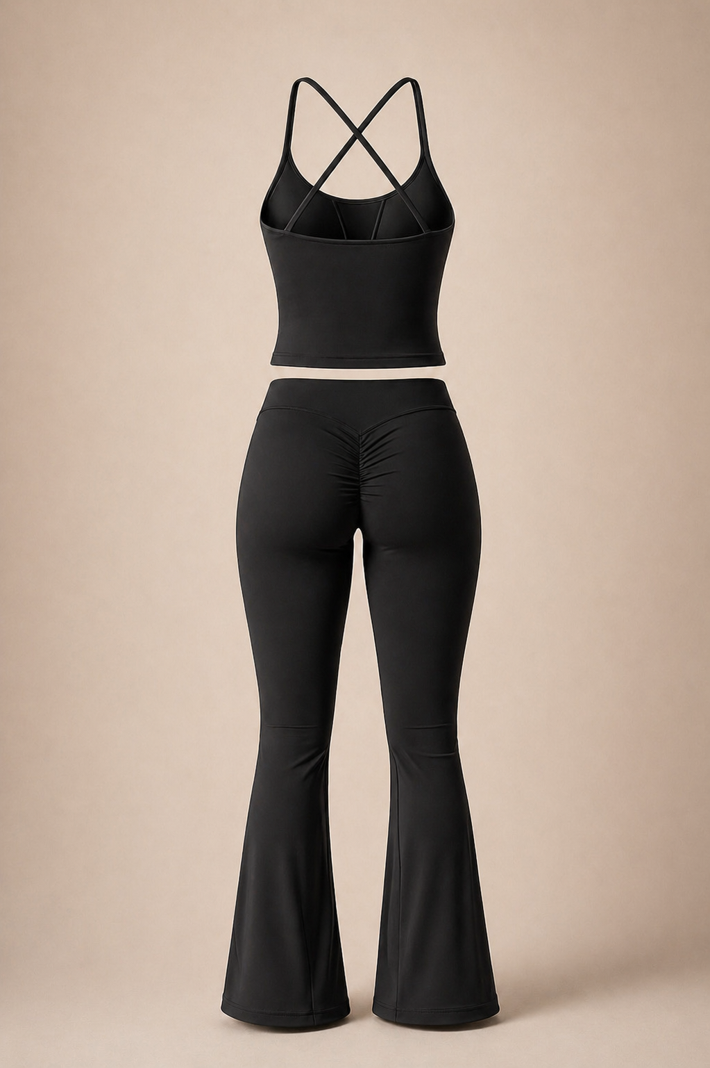 Nyra Set