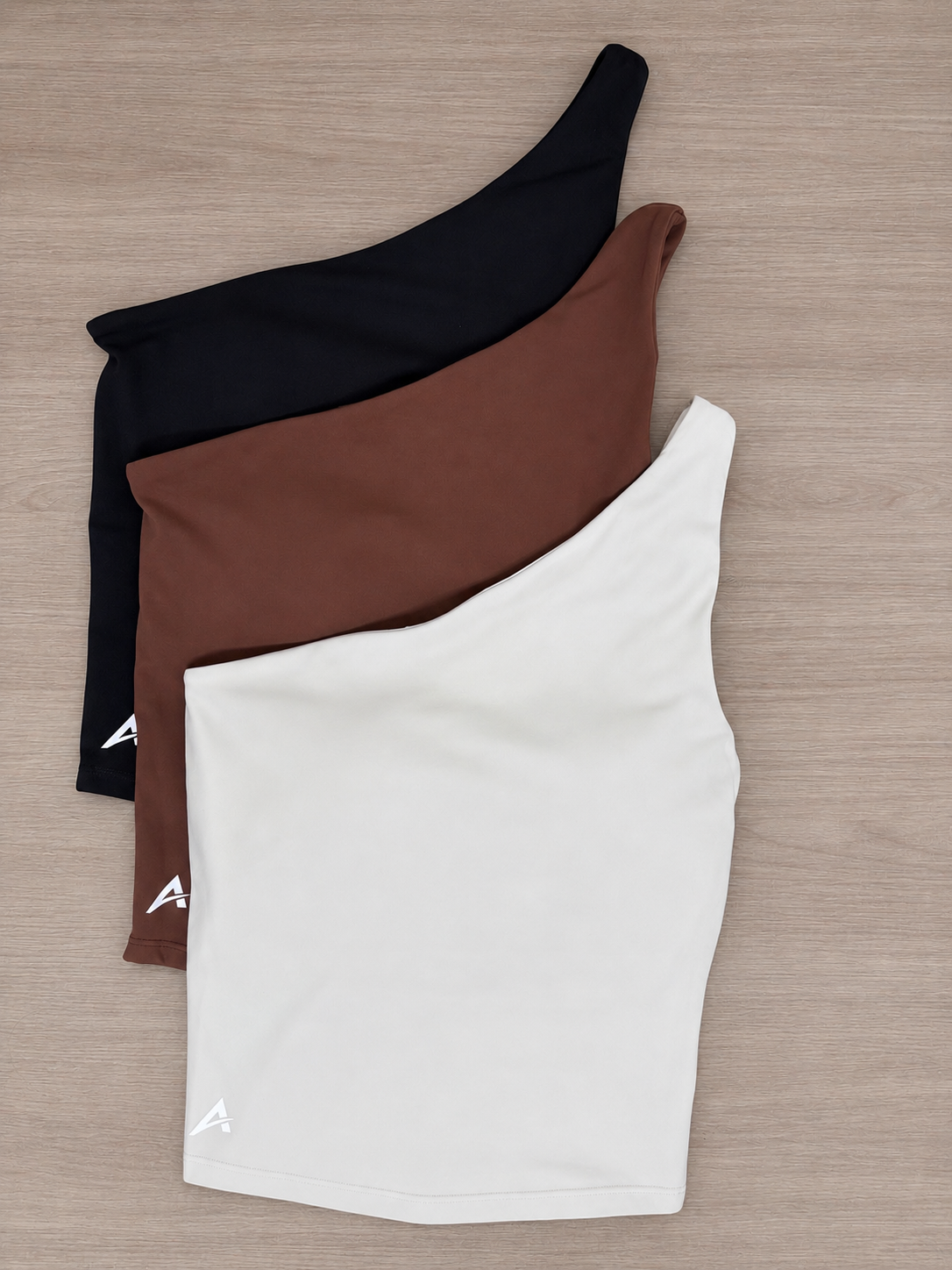Auren Top