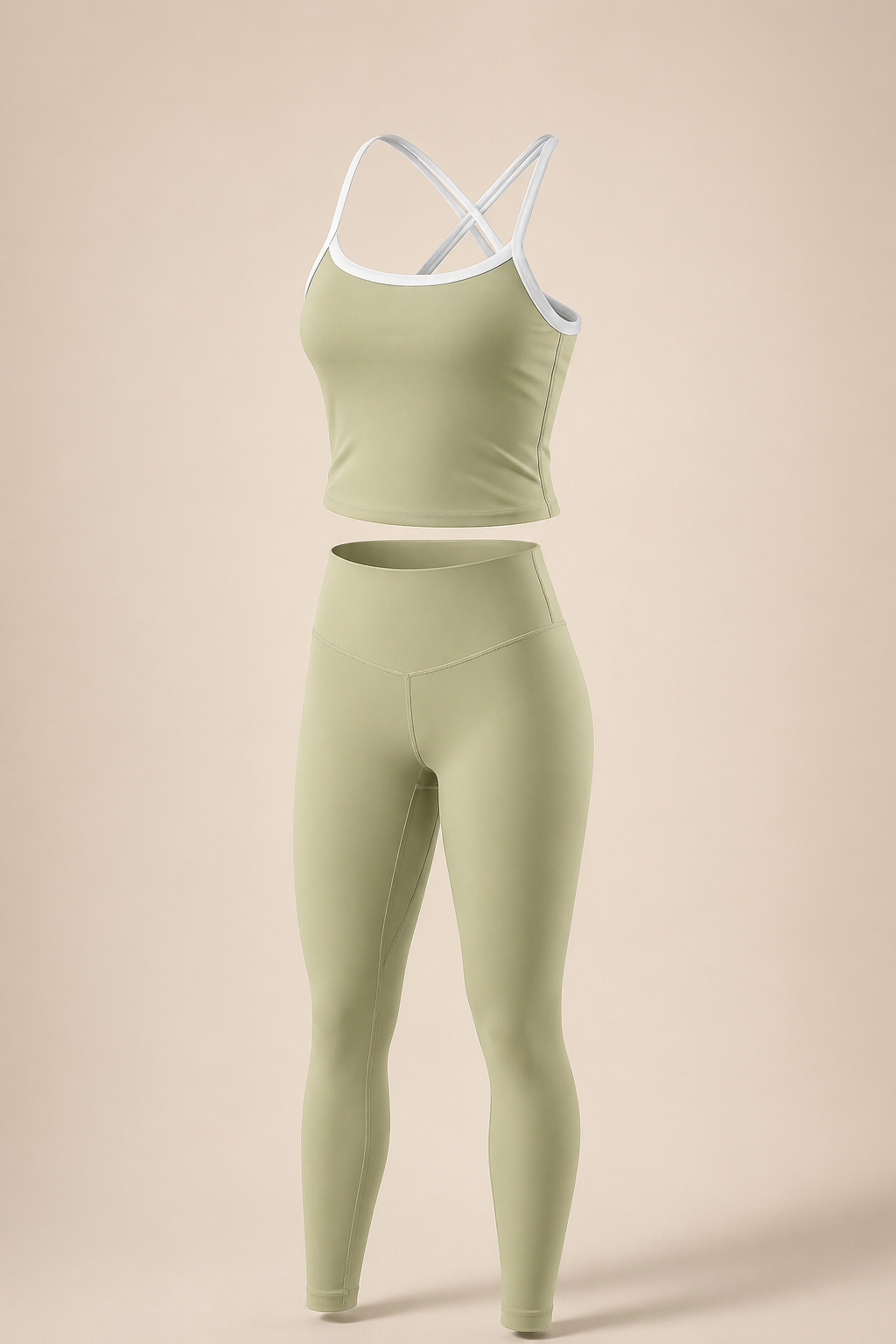 Ayla Set