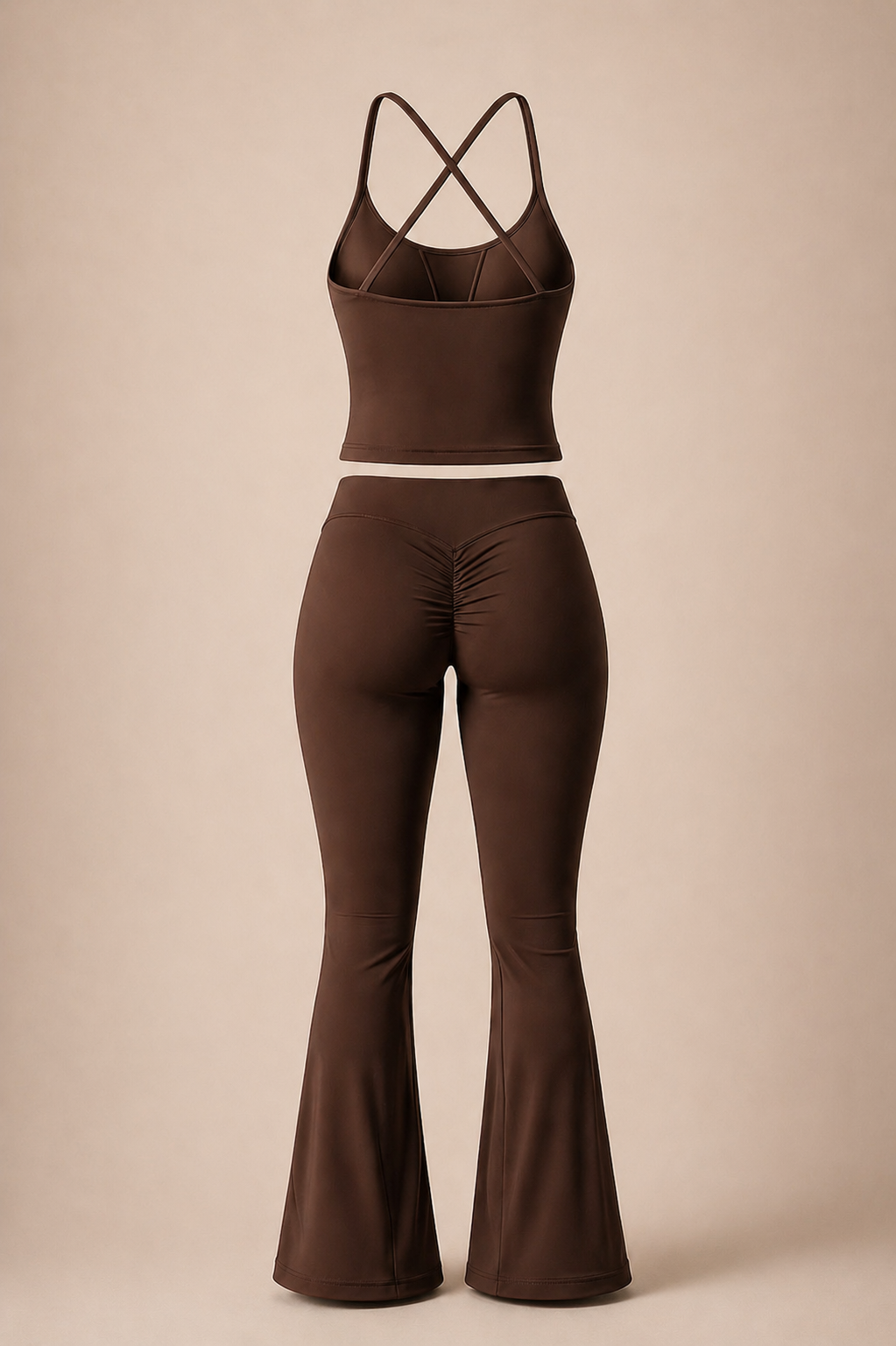 Nyra Set