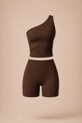 Auren Set