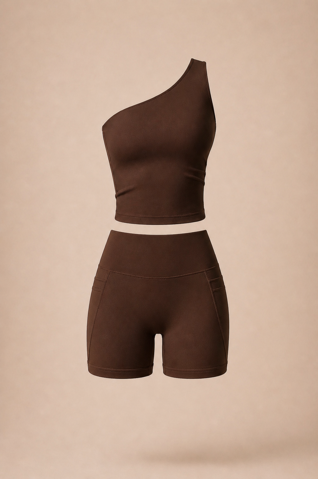 Auren Set