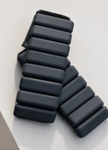 Wrist and ankle weights