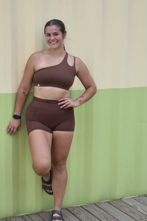 AUREN BRA