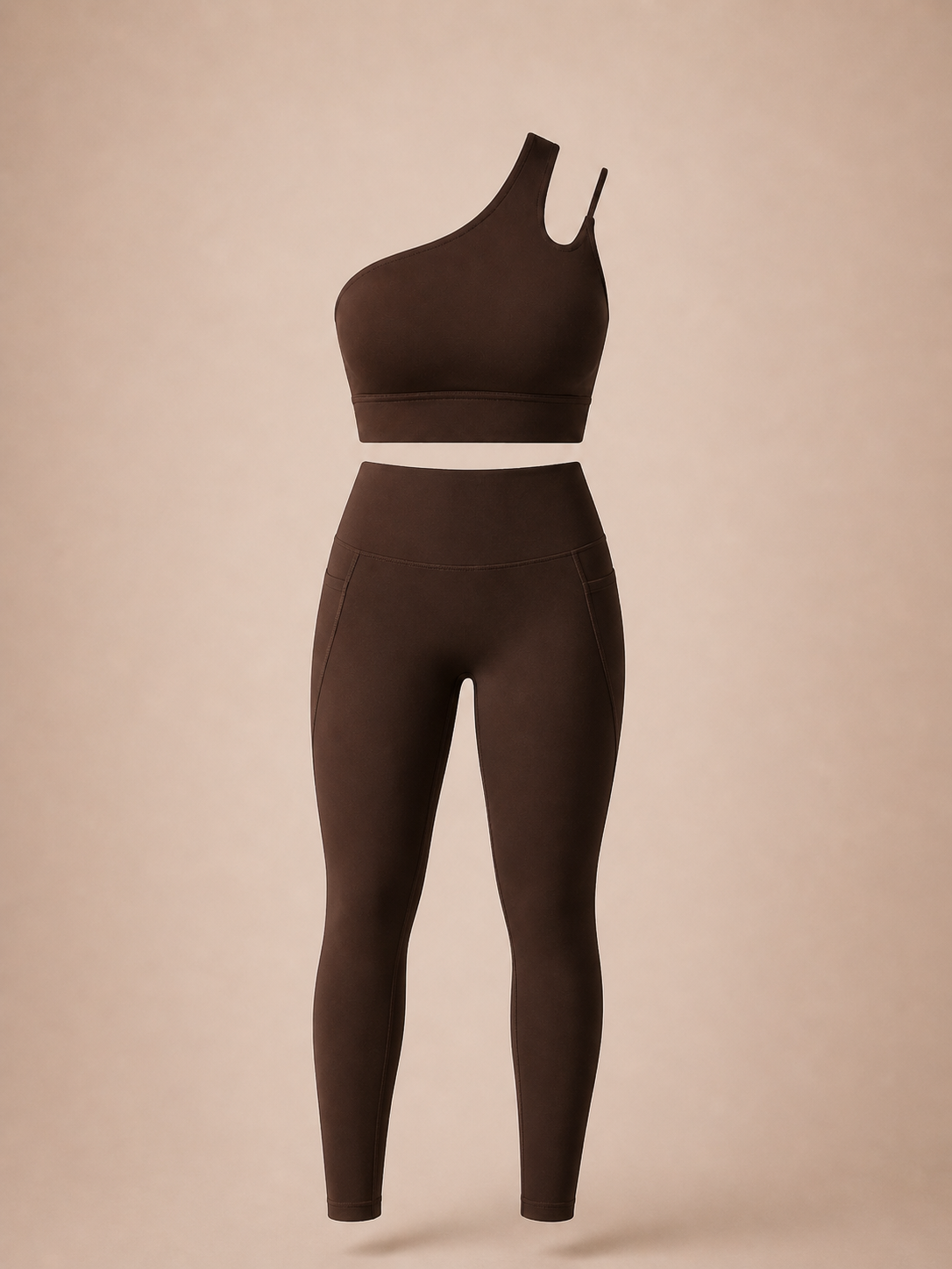 Naya Set